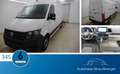 Volkswagen Crafter Kasten 35 LRH KLIMA 270°-Türen RFK PDC Bianco - thumbnail 1