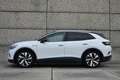 Volkswagen ID.4 First 77 kWh Camera | Trekhaak Blanco - thumbnail 17