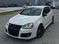 Volkswagen Golf GTI Golf 2,0 GTI GTI Weiß - thumbnail 1