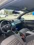 Volkswagen Golf GTI Golf 2,0 GTI GTI Weiß - thumbnail 7