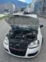 Volkswagen Golf GTI Golf 2,0 GTI GTI Weiß - thumbnail 5