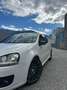 Volkswagen Golf GTI Golf 2,0 GTI GTI Weiß - thumbnail 6