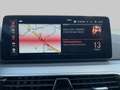 BMW 520 d Touring Aut. LED Navi Kamera Leder CarPlay Grau - thumbnail 11