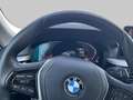 BMW 520 d Touring Aut. LED Navi Kamera Leder CarPlay Grau - thumbnail 10