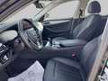 BMW 520 d Touring Aut. LED Navi Kamera Leder CarPlay Grau - thumbnail 9