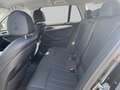 BMW 520 d Touring Aut. LED Navi Kamera Leder CarPlay Grau - thumbnail 8