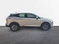 Nissan Qashqai E-POWER N-Connecta 4x2 140kW Negro - thumbnail 9