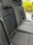 Volkswagen Golf Golf 1.5 TSI Life 110kW Life Gris - thumbnail 8