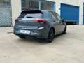 Volkswagen Golf Golf 1.5 TSI Life 110kW Life Gris - thumbnail 3