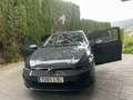 Volkswagen Golf Golf 1.5 TSI Life 110kW Life Gris - thumbnail 5