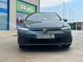 Volkswagen Golf Golf 1.5 TSI Life 110kW Life Gris - thumbnail 2