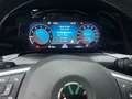 Volkswagen Golf Golf 1.5 TSI Life 110kW Life Gris - thumbnail 7