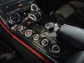 Mercedes-Benz Black Series 1/350 Coupe Zilver - thumbnail 16
