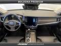 Volvo V90 Cross Country D5 AWD Geartronic Pro Bianco - thumbnail 4