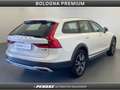 Volvo V90 Cross Country D5 AWD Geartronic Pro Bianco - thumbnail 2