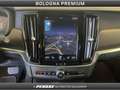 Volvo V90 Cross Country D5 AWD Geartronic Pro Bianco - thumbnail 13