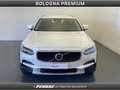 Volvo V90 Cross Country D5 AWD Geartronic Pro Weiß - thumbnail 8
