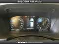 Volvo V90 Cross Country D5 AWD Geartronic Pro Bianco - thumbnail 15