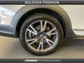 Volvo V90 Cross Country D5 AWD Geartronic Pro Weiß - thumbnail 9