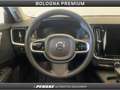 Volvo V90 Cross Country D5 AWD Geartronic Pro Weiß - thumbnail 28