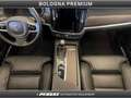 Volvo V90 Cross Country D5 AWD Geartronic Pro Weiß - thumbnail 26
