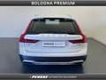 Volvo V90 Cross Country D5 AWD Geartronic Pro Bianco - thumbnail 7