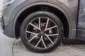 Volkswagen Touareg 3.0TDI V6 Premium Tiptronic Elegance 4M 210kW Gris - thumbnail 11