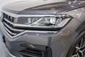Volkswagen Touareg 3.0TDI V6 Premium Tiptronic Elegance 4M 210kW Gris - thumbnail 10