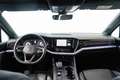 Volkswagen Touareg 3.0TDI V6 Premium Tiptronic Elegance 4M 210kW Gris - thumbnail 13