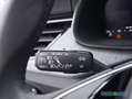 Skoda Scala 1.0 TSI Drive Kessy RüKa Sitzh. Smart Link Weiß - thumbnail 10