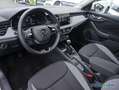 Skoda Scala 1.0 TSI Drive Kessy RüKa Sitzh. Smart Link Weiß - thumbnail 7