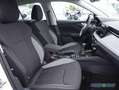 Skoda Scala 1.0 TSI Drive Kessy RüKa Sitzh. Smart Link Wit - thumbnail 5