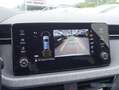 Skoda Scala 1.0 TSI Drive Kessy RüKa Sitzh. Smart Link Weiß - thumbnail 8