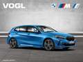 BMW 118 i Hatch Blau - thumbnail 9