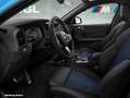 BMW 118 i Hatch Blau - thumbnail 3