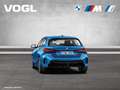 BMW 118 i Hatch Blau - thumbnail 7