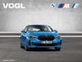 BMW 118 i Hatch Blau - thumbnail 10