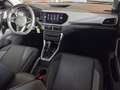 Volkswagen T-Cross 1.0 TSI Active DSG Ganzjahresreifen AppC Schwarz - thumbnail 10