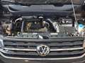 Volkswagen T-Cross 1.0 TSI Active DSG Ganzjahresreifen AppC Schwarz - thumbnail 17