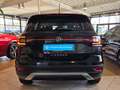 Volkswagen T-Cross 1.0 TSI Active DSG Ganzjahresreifen AppC Schwarz - thumbnail 5