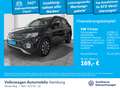 Volkswagen T-Cross 1.0 TSI Active DSG Ganzjahresreifen AppC Schwarz - thumbnail 1