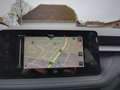 Skoda Fabia 1.0 TSI DSG Tour NAV FAHRASSISTENZ LENKRADHZG Grey - thumbnail 15