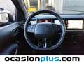 Citroen C4 Cactus 1.2 PureTech S&S Feel 110 Azul - thumbnail 18