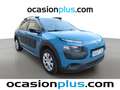 Citroen C4 Cactus 1.2 PureTech S&S Feel 110 Azul - thumbnail 2
