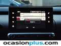Citroen C4 Cactus 1.2 PureTech S&S Feel 110 Azul - thumbnail 26