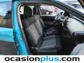 Citroen C4 Cactus 1.2 PureTech S&S Feel 110 Azul - thumbnail 15