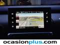 Citroen C4 Cactus 1.2 PureTech S&S Feel 110 Azul - thumbnail 7