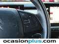 Citroen C4 Cactus 1.2 PureTech S&S Feel 110 Azul - thumbnail 22