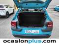 Citroen C4 Cactus 1.2 PureTech S&S Feel 110 Azul - thumbnail 13