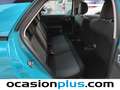 Citroen C4 Cactus 1.2 PureTech S&S Feel 110 Azul - thumbnail 14